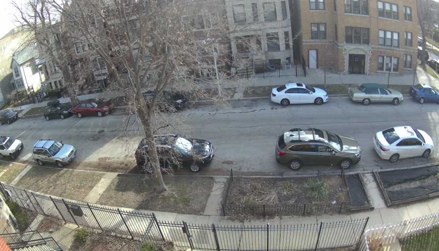 Reolink Camera One_00_Reolink Home Hub One_20260329093017.jpg